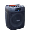 TRUST Speaker portable 5'' 80W TTS-DR05