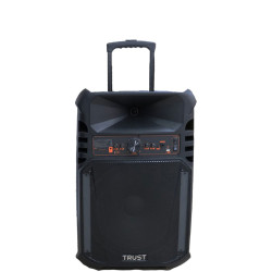 TRUST Speaker TROLLEY 15'' 120W TTS-15F