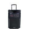 TRUST Speaker TROLLEY 15'' 120W TTS-15F
