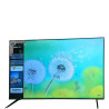 TRUST TV 65" DLED SMART TLEDTV65J