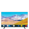 TV 55" DLED SMART TLEDTV55J