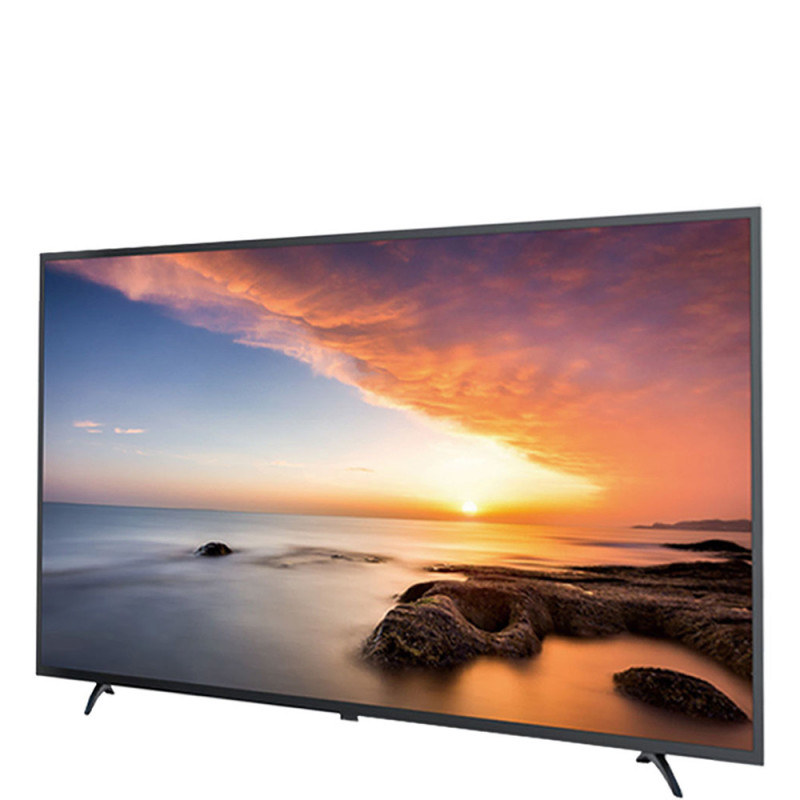 TRUST TV 32" DLED SMART TLEDTV32JS