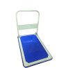Chariot de manutention 300KG PH300