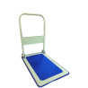 Chariot de manutention 150KG PH150