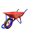 Brouette 65L WB600
