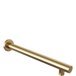 CERA F7040104 – Bras de douche 305mm compact et durable
