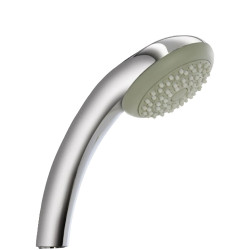 Raccord Douchette CERA 3 JETS – Douche tonique et économique