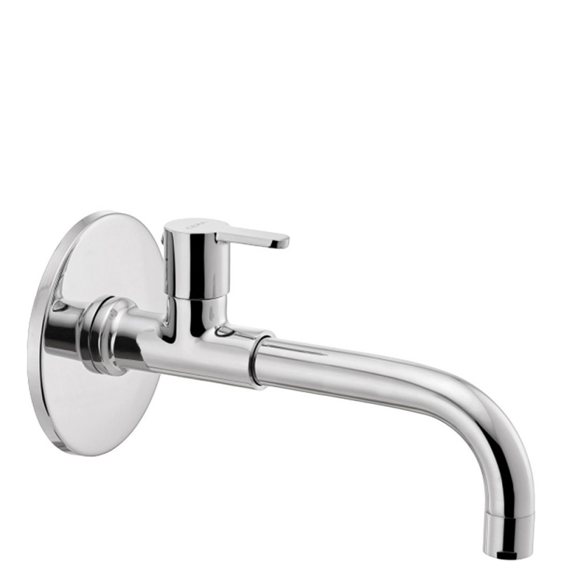 Robinet Lavabo CERA VICTOR – Design épuré pour salle de bain contemporaine