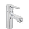 Mitigeur Lavabo CERA VICTOR – Design précis et cartouche céramique