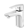 Robinet monofluide CERA VALENTINA – Compact et fonctionnel