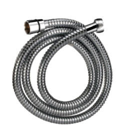 Tuyau flexible CERA F8070401 – 1,5 m robuste et élégant