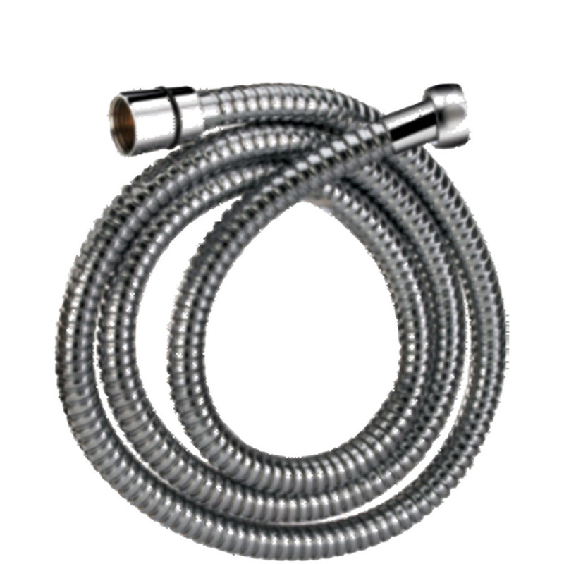 Tuyau flexible CERA F8070401 – 1,5 m robuste et élégant
