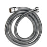 Tuyau flexible CERA F8070401 – 1,5 m robuste et élégant
