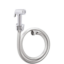 CERA F8030104AB – Douchette flexible et facile à installer