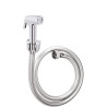 CERA F8030104AB – Douchette flexible et facile à installer