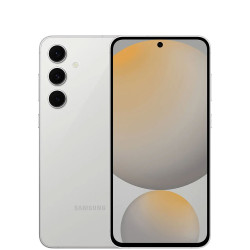 SAMSUNG S24 FE 8+256GB