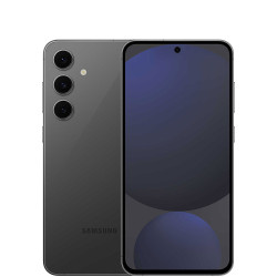 SAMSUNG S24 FE 256+8GB - Fan Edition | COSMOS Madagascar
