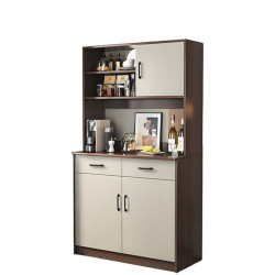 Armoire de cuisine "BALIO" MK12