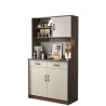 Armoire de cuisine "BALIO" MK12