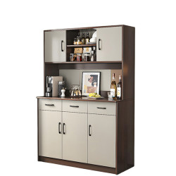 Armoire de cuisine "JACOB" MK13