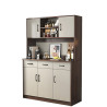 Armoire de cuisine "JACOB" MK13