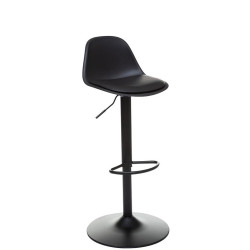 Chaise de bar "AIKO" 179170C