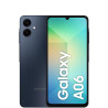 Samsung Galaxy A06 128+4GB - Android 4G | COSMOS Madagascar