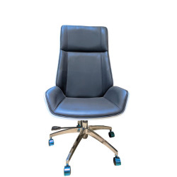Chaise de bureau OM-116