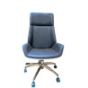 Chaise de bureau OM-116