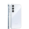 Samsung Galaxy A35 128+6GB | Élégance & vitesse | COSMOS Madagascar