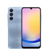 Samsung Galaxy A25 128+6GB - Smartphone 5G | COSMOS Madagascar