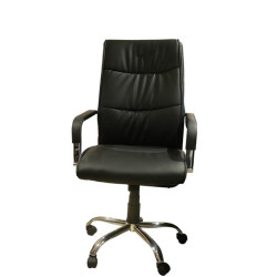 Chaise de bureau XND107H