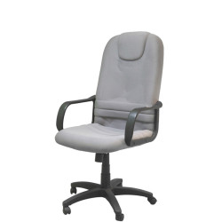 Chaise de bureau XND115H