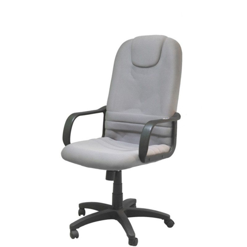Chaise de bureau XND115H