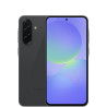 Samsung Galaxy A36 256+8GB - Puissance & design | COSMOS Madagascar