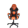 Chaise gaming F-041A-1