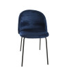 Chaise C-870