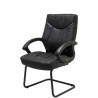 Chaise visiteur HAB366V