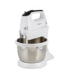 Moulinex Batteur électrique HANDBEATER 300W HM3121B1 1020092