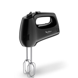 Batteur électrique 300W HM31W810