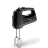Batteur électrique 300W HM31W810