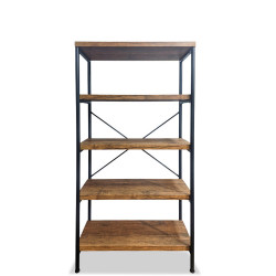 Etagère "SANDY" R06075