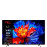 TCL TV 55" QLED Premium 4K Android 55P8K