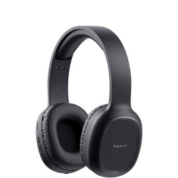 HAVIT Casque Bluetooth H2590BT Pro