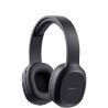 HAVIT Casque Bluetooth H2590BT Pro