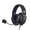 HAVIT Casque gaming FUXI-H5D