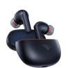ITEL Écouteur BUDS ACE PRO