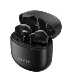 HAVIT Écouteur TW976