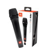 JBL HARMAN Microphone JBLPBM100BLK