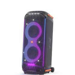 JBL HARMAN Speaker PARTYBOX JBLPARTYBOX710